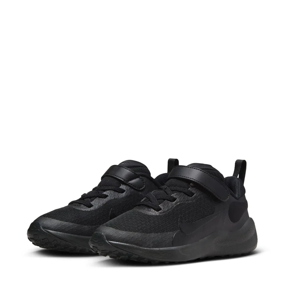 Revolution 7 - Kinderschuhe_Nike