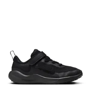 Revolution 7 - Kinderschuhe_Nike