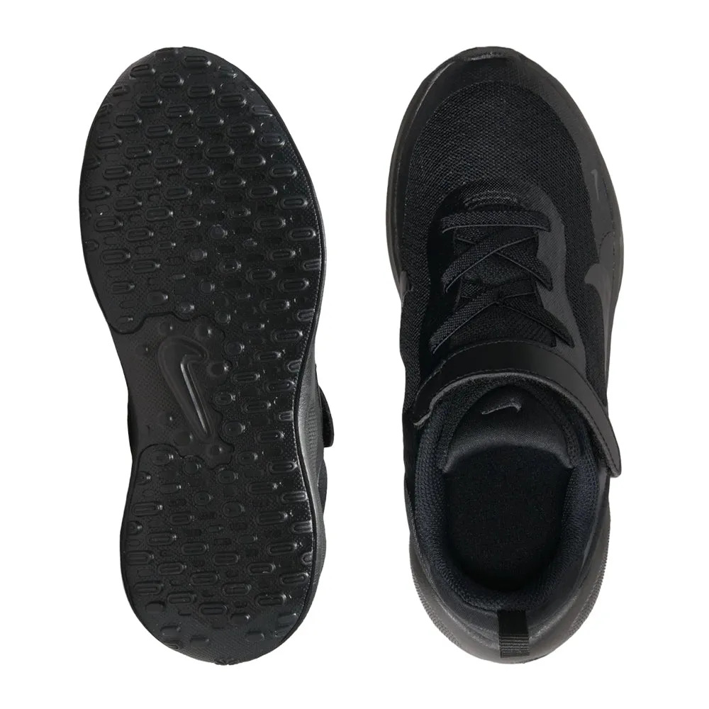 Revolution 7 - Kinderschuhe_Nike