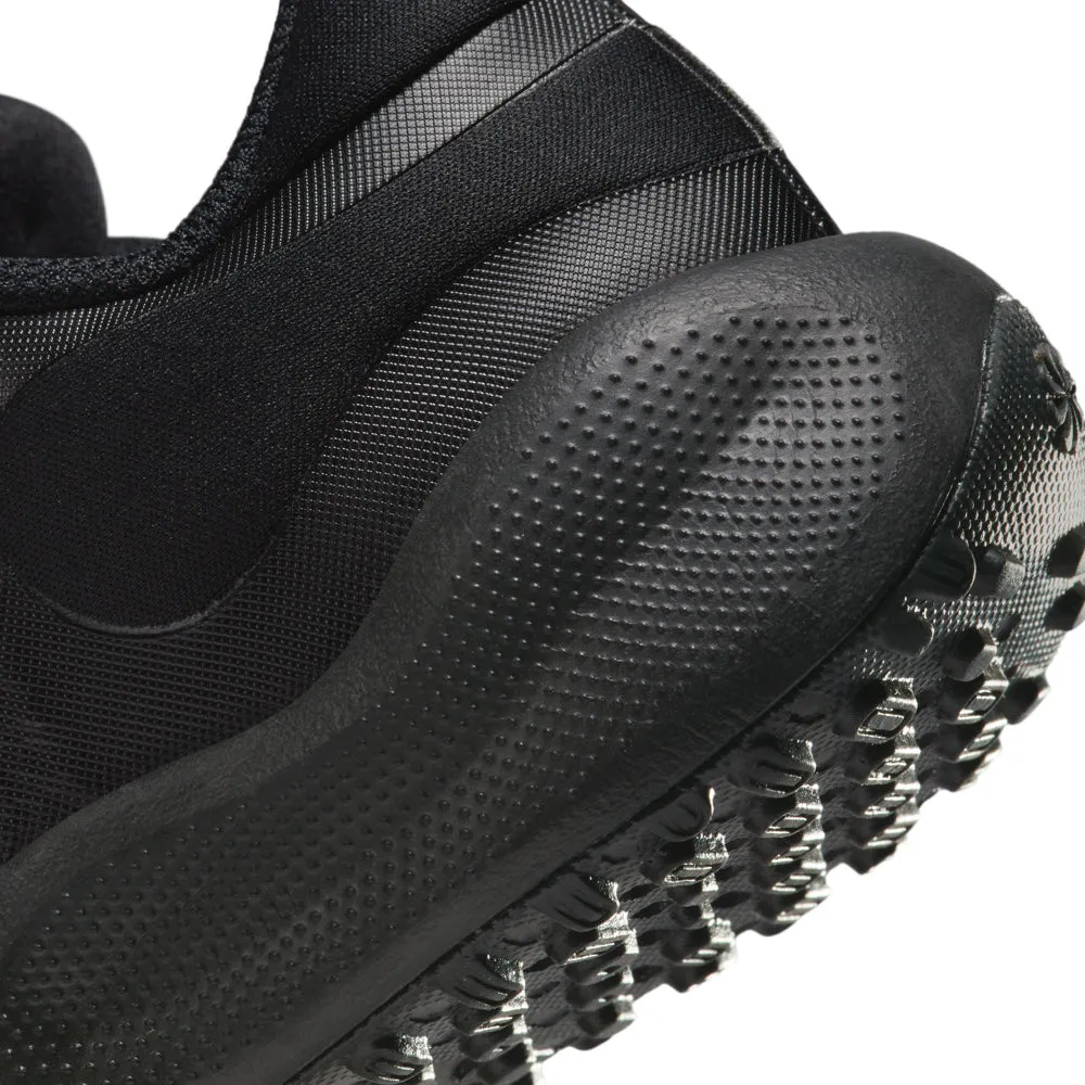 Revolution 7 - Kinderschuhe_Nike