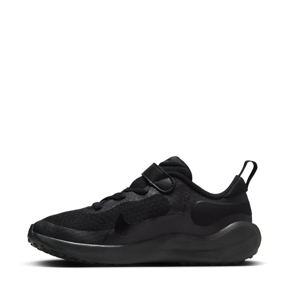 Revolution 7 - Kinderschuhe_Nike