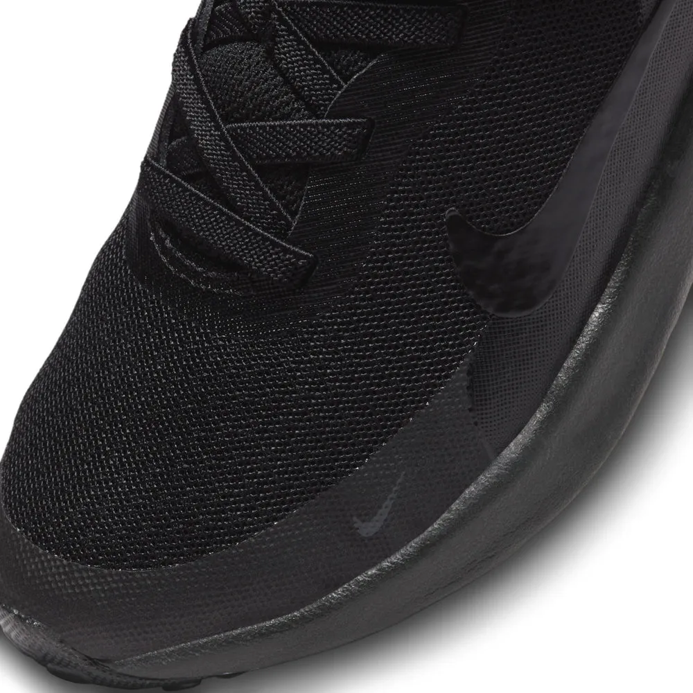Revolution 7 - Kinderschuhe_Nike