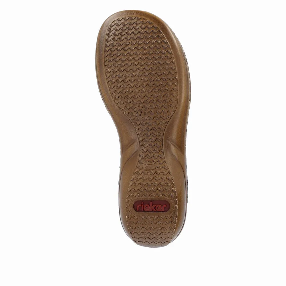 RIEKER 60880