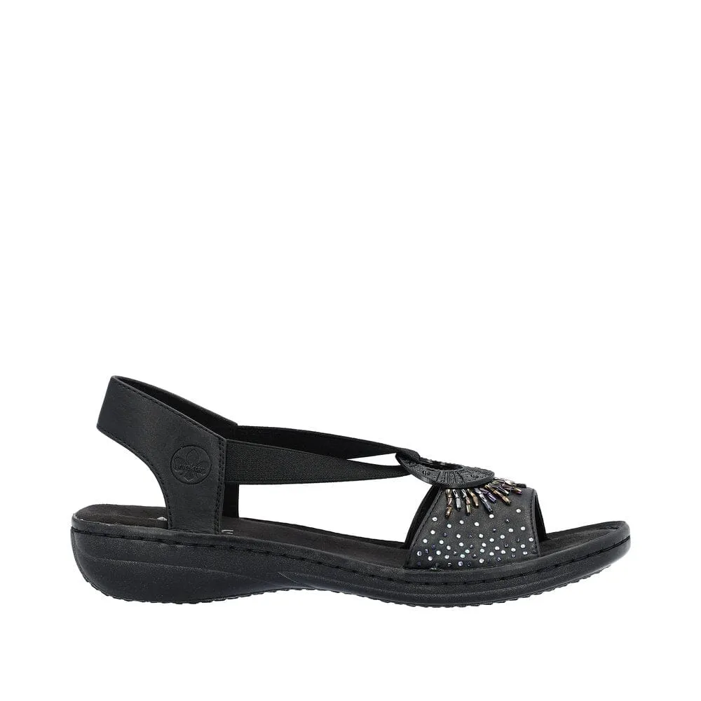 RIEKER 60880