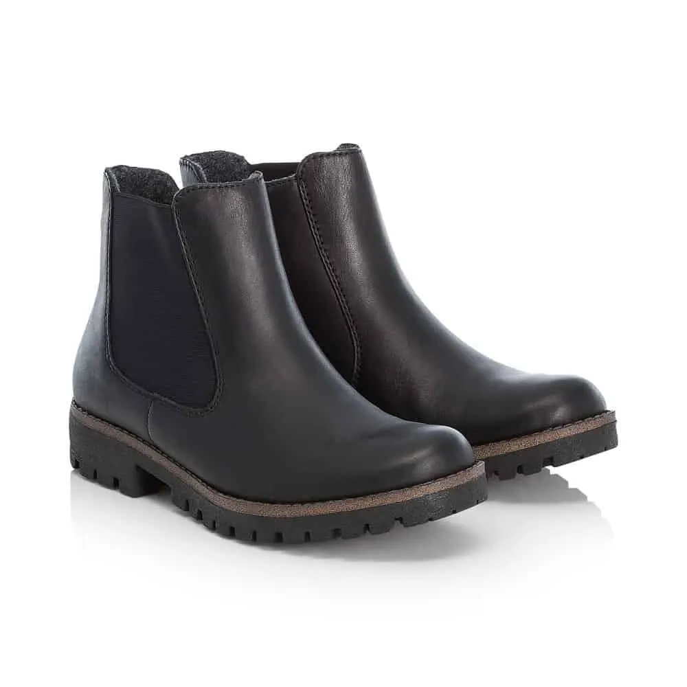 RIEKER 78570-00