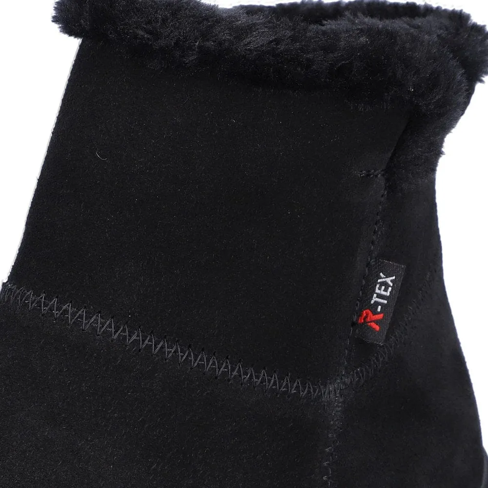 RIEKER AYLA 42170 - ENDVerkauf!