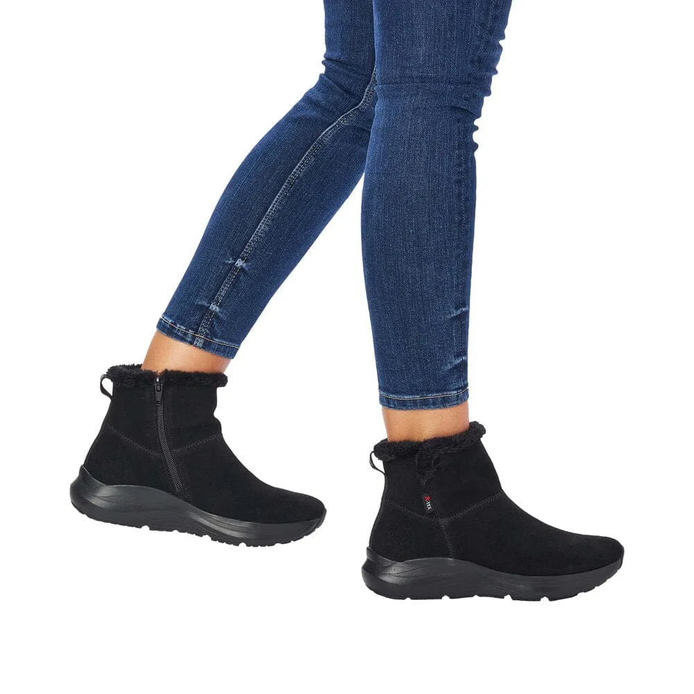 RIEKER AYLA 42170 - ENDVerkauf!