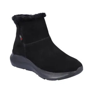 RIEKER AYLA 42170 - ENDVerkauf!