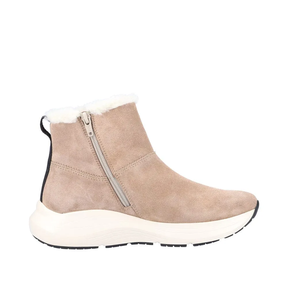 RIEKER AYLA 42170 - ENDVerkauf!
