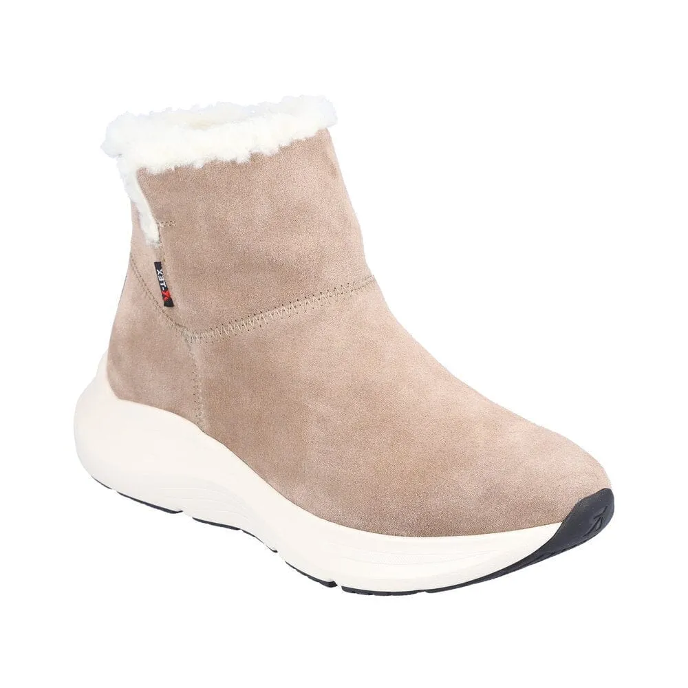 RIEKER AYLA 42170 - ENDVerkauf!