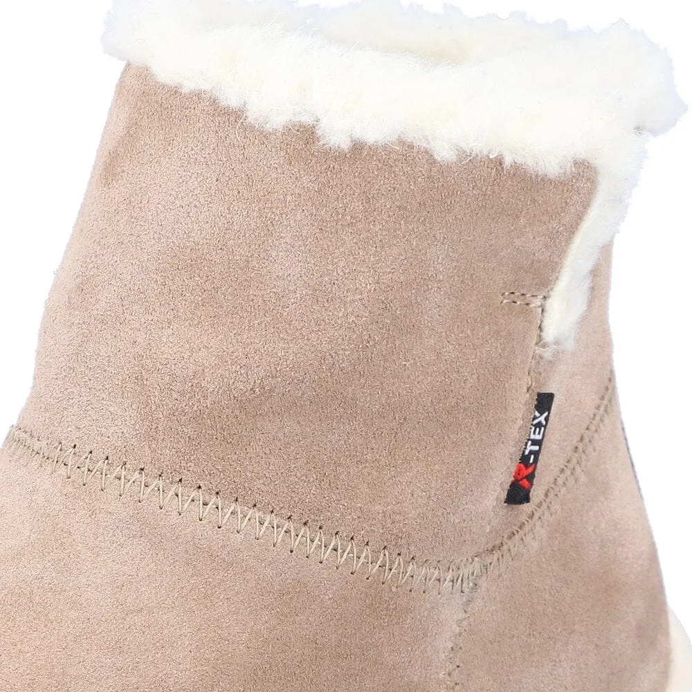 RIEKER AYLA 42170 - ENDVerkauf!