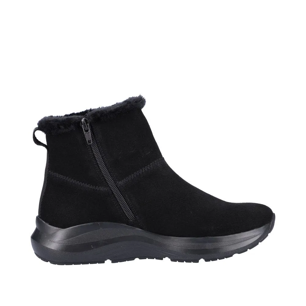 RIEKER AYLA 42170 - ENDVerkauf!