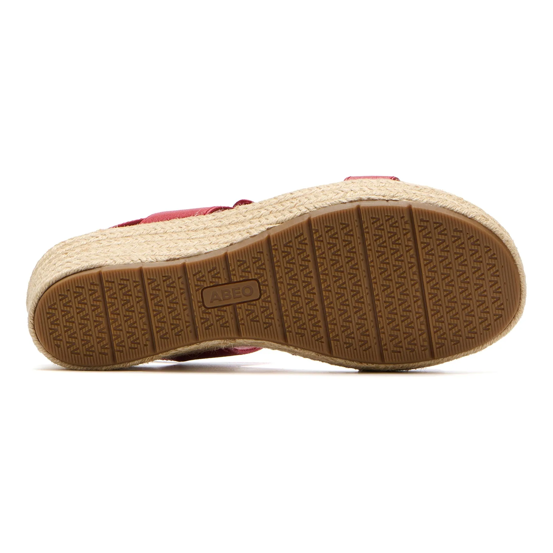 Riviera verstellbarer Sandalen
