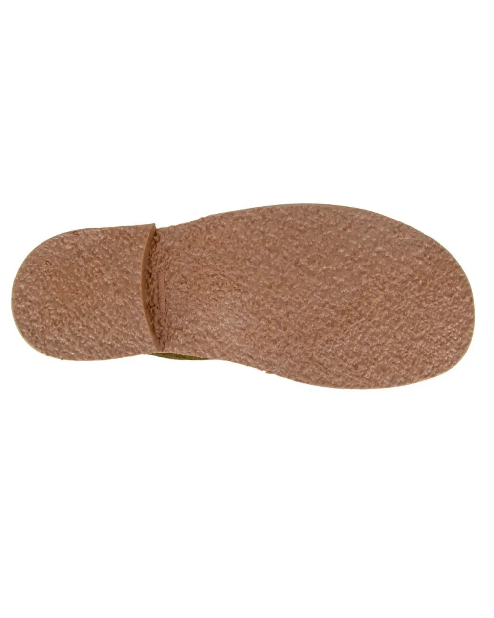 Roamers Rundspitze Wüstenstiefel Roamers Schuhe
