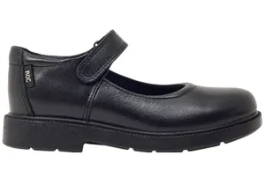 Roc Juicy Junior Kinder Mary Jane Schülerschuhe Roc Schuhe