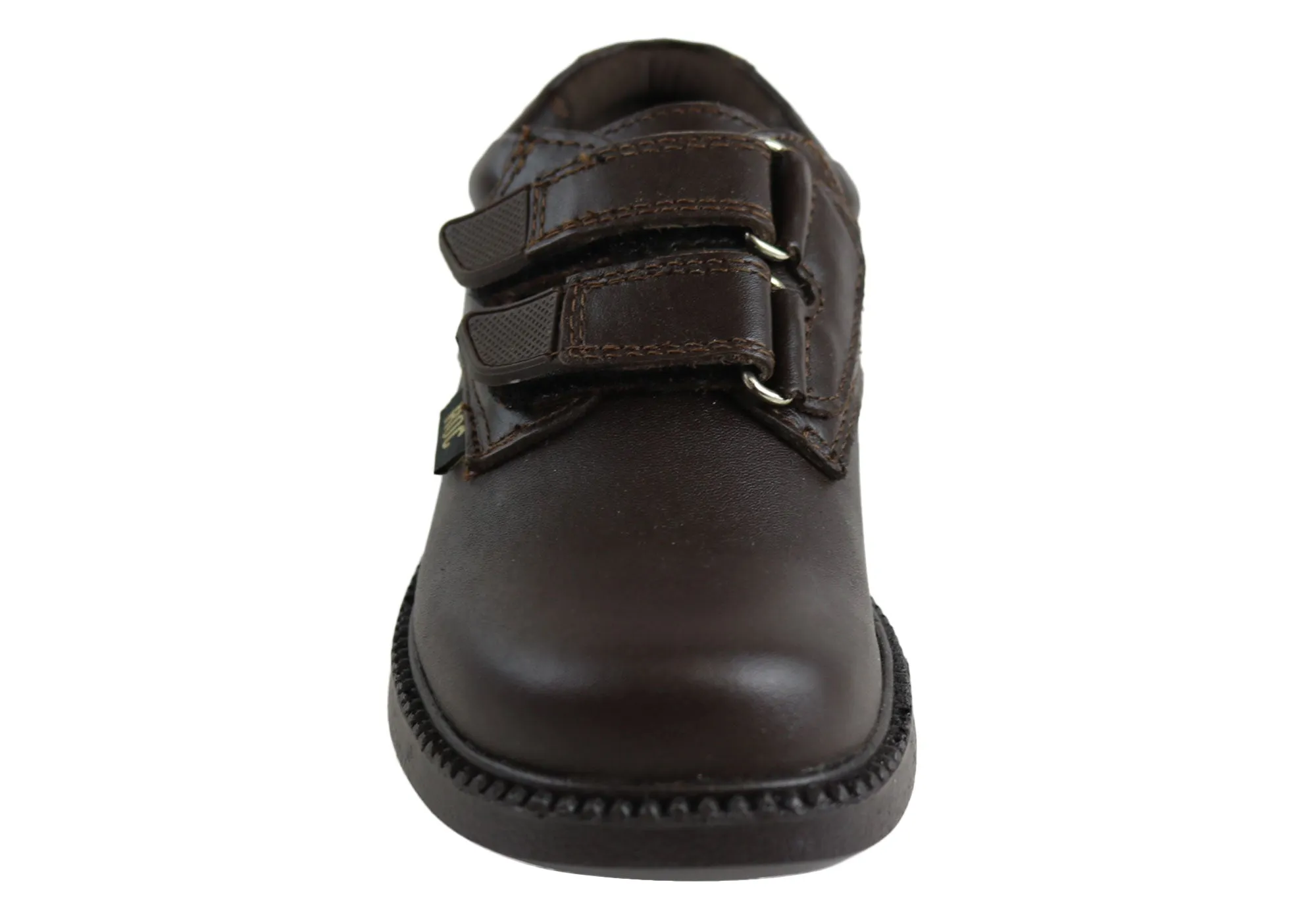 Roc Jumungi Junior Kinderschuhe für die Schule Roc Schuhe