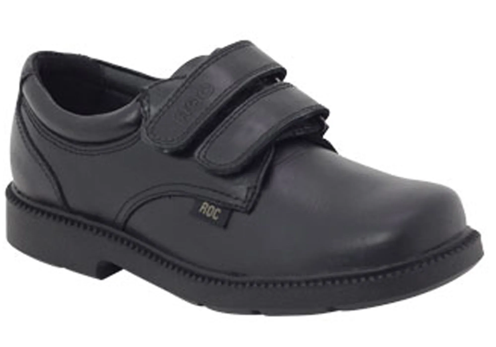 Roc Jumungi Junior Kinderschuhe für die Schule Roc Schuhe