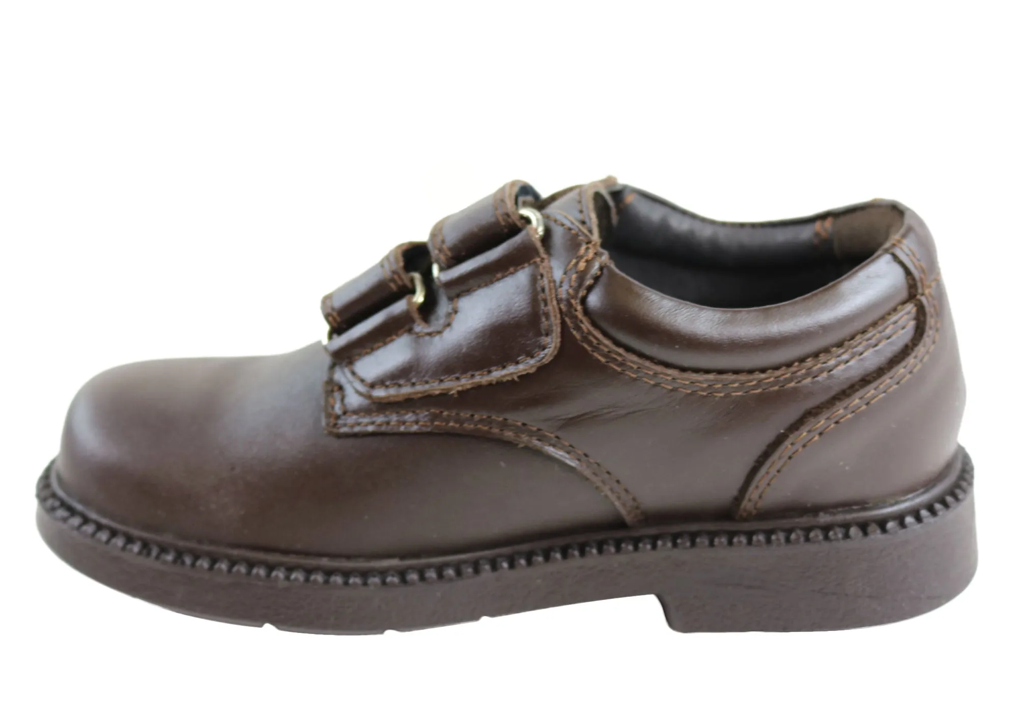 Roc Jumungi Junior Kinderschuhe für die Schule Roc Schuhe