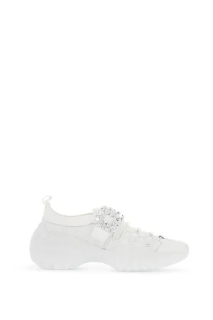 Roger Vivier 