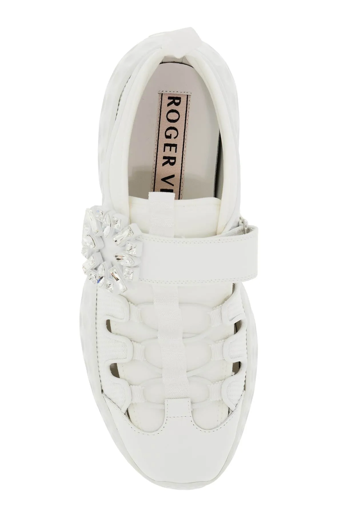 Roger Vivier 