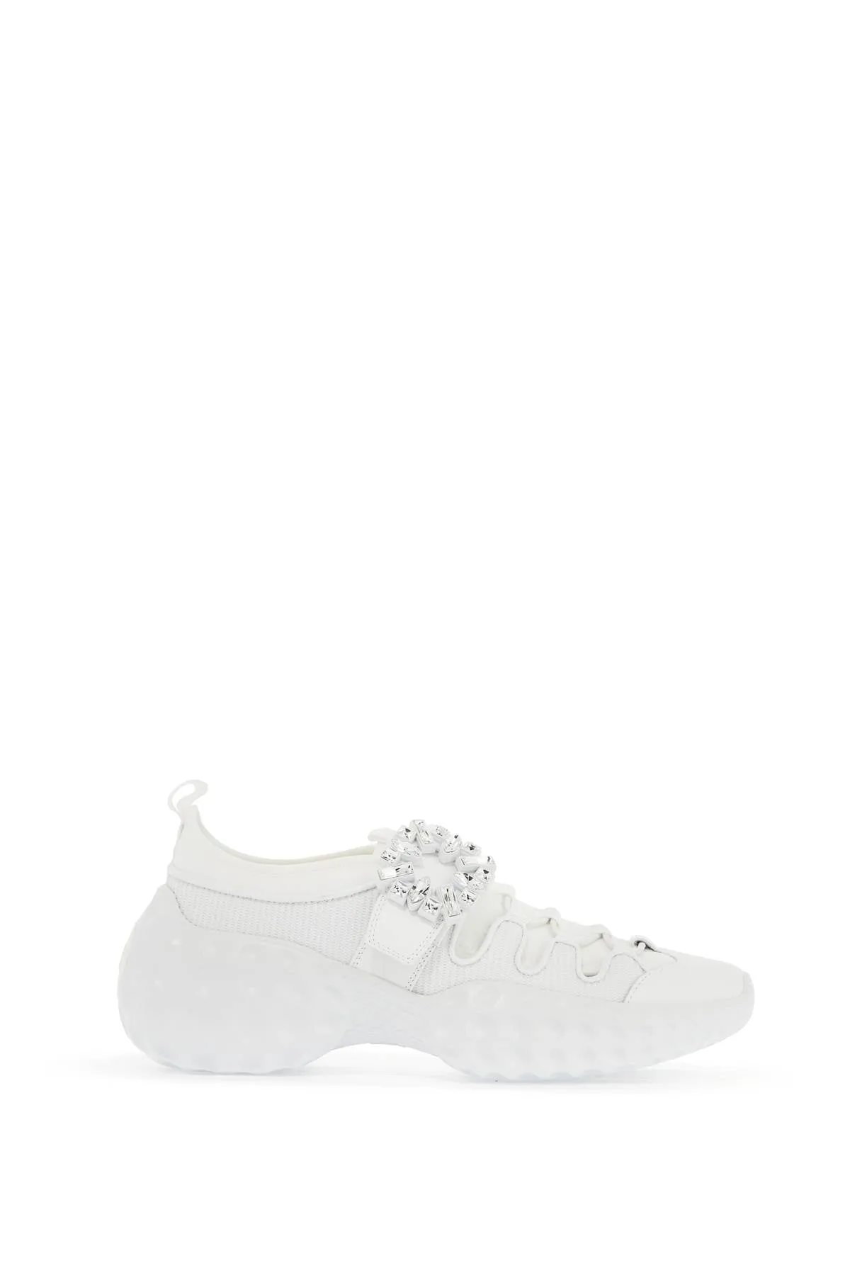Roger Vivier 