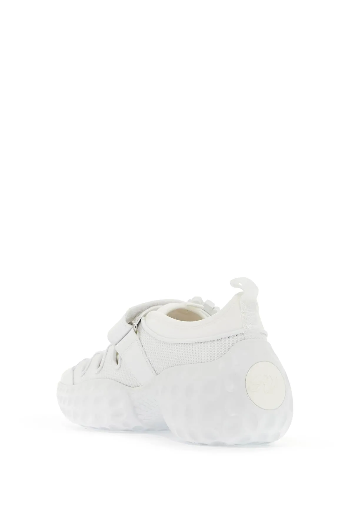 Roger Vivier 