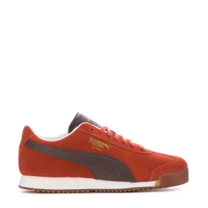 Roma - Herrenschuhe_Puma