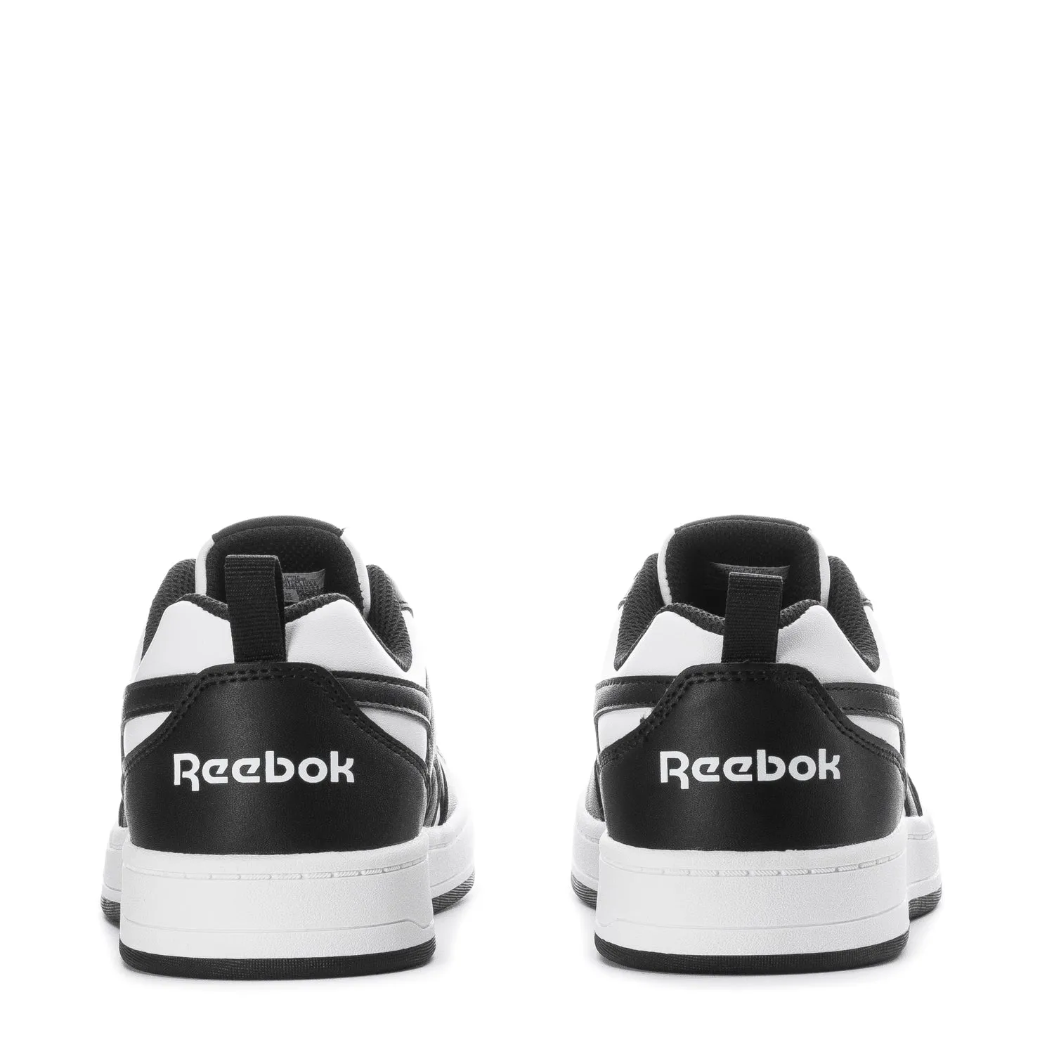 Royal Prime 2.0 - Jugend-Schuhe_Reebok