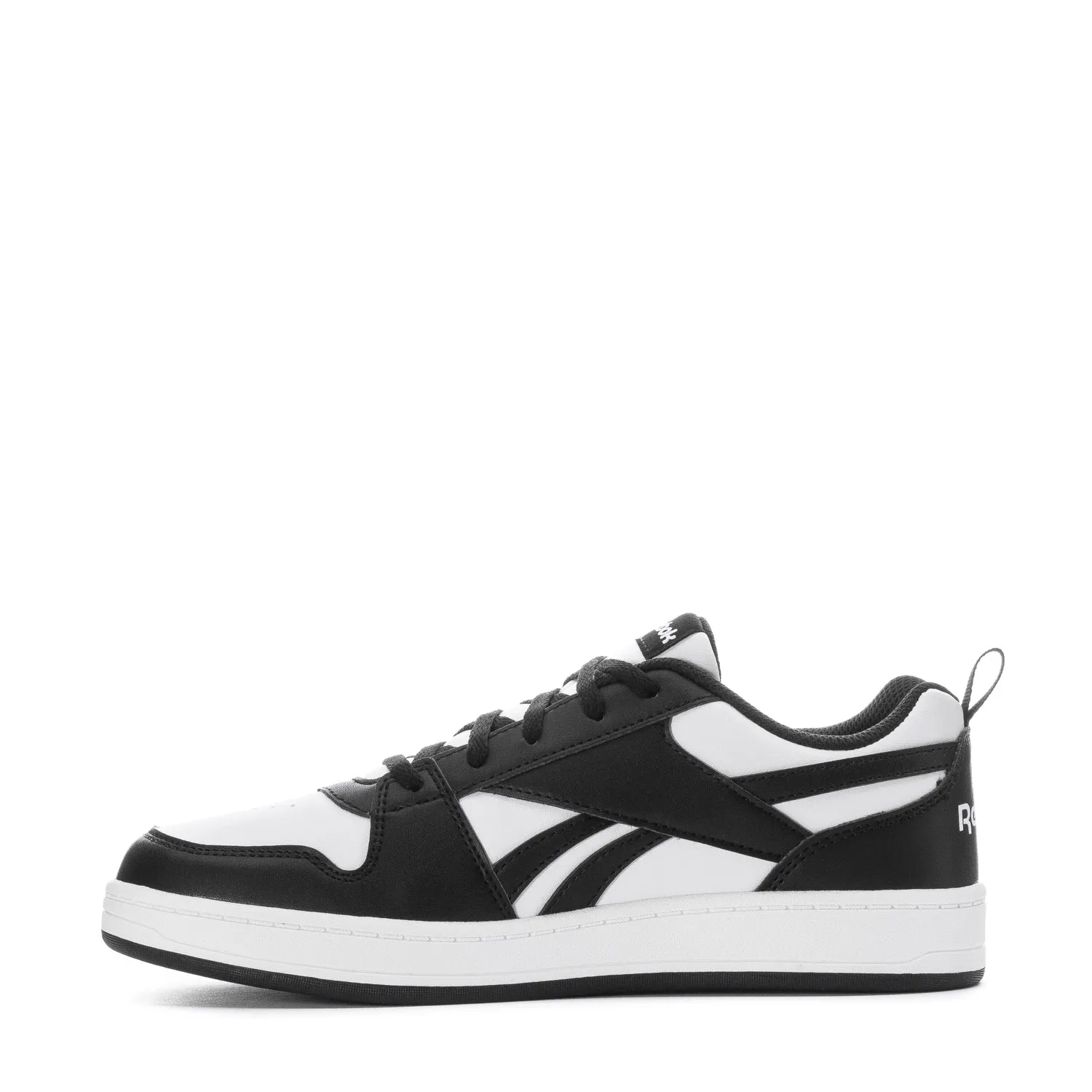 Royal Prime 2.0 - Jugend-Schuhe_Reebok