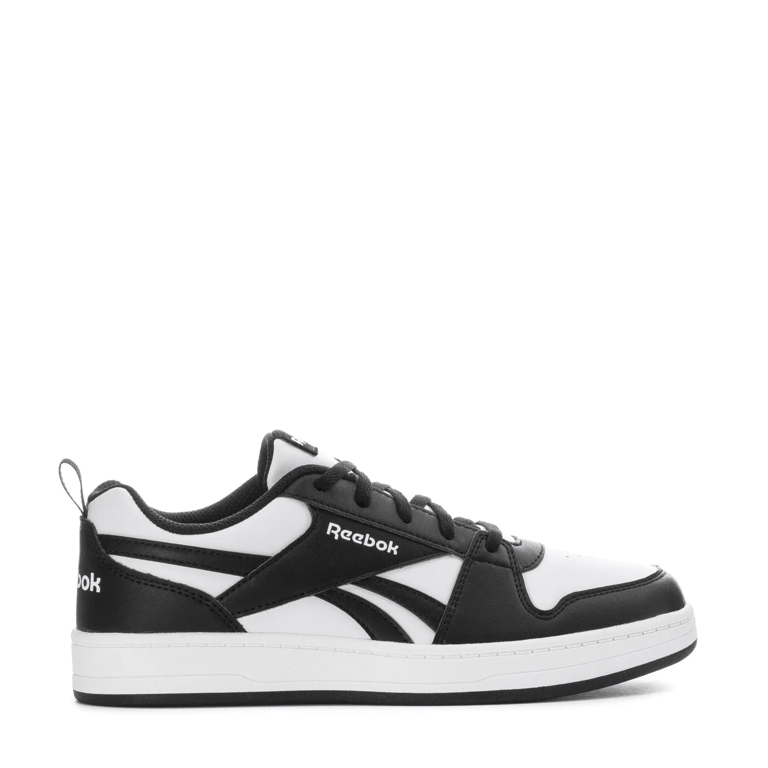 Royal Prime 2.0 - Jugend-Schuhe_Reebok