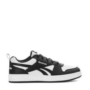 Royal Prime 2.0 - Jugend-Schuhe_Reebok