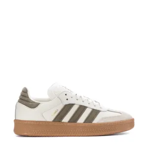Samba XLG - Herren