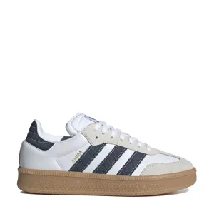 Samba XLG - Herren