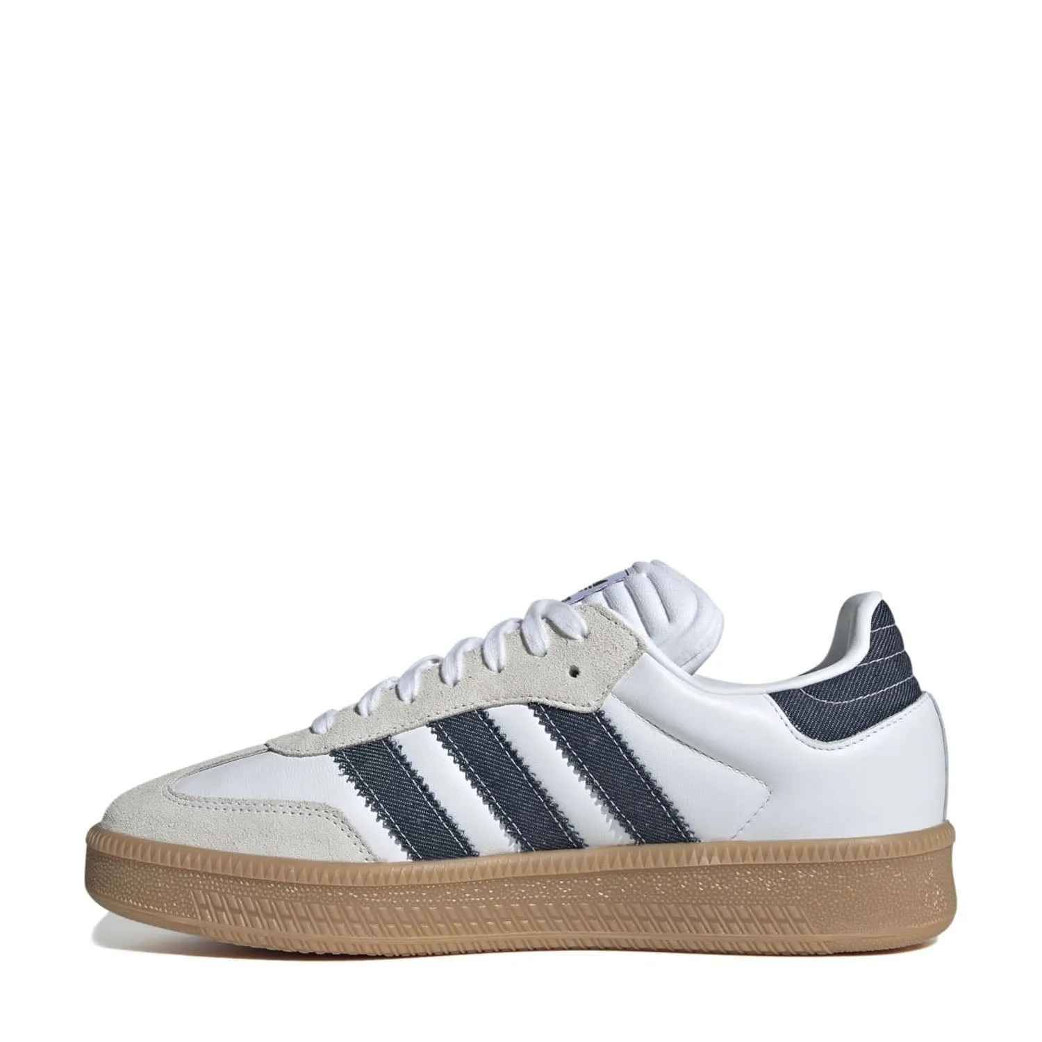 Samba XLG - Herren