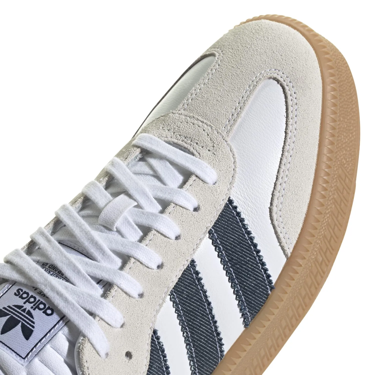 Samba XLG - Herren