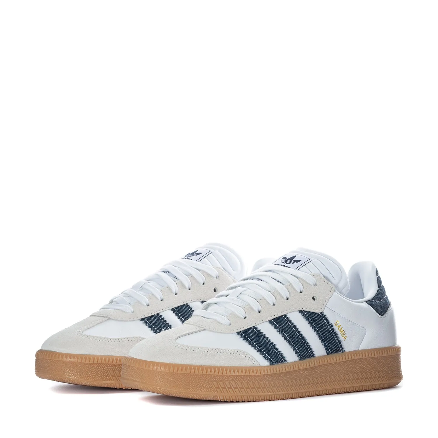 Samba XLG - Herren
