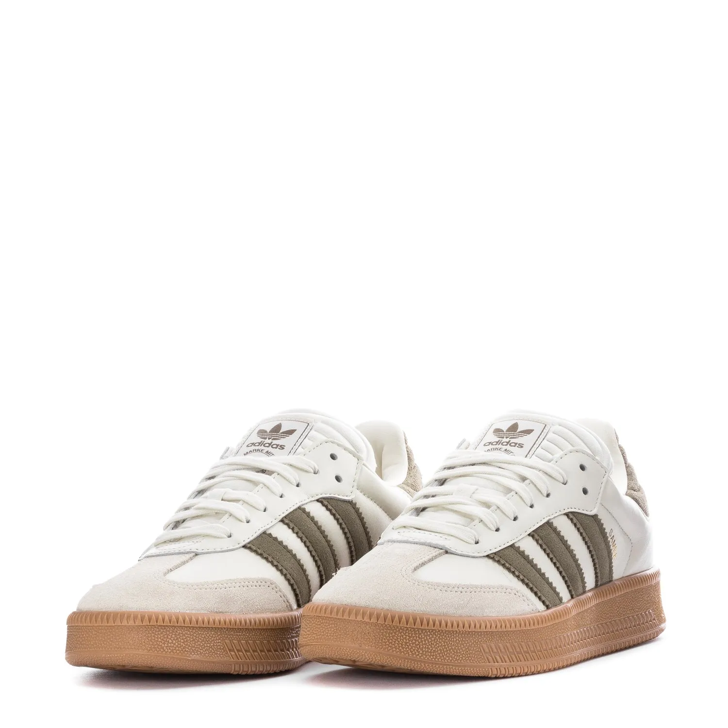 Samba XLG - Herren