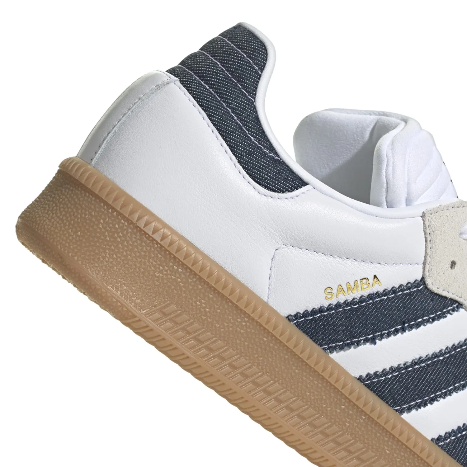 Samba XLG - Herren