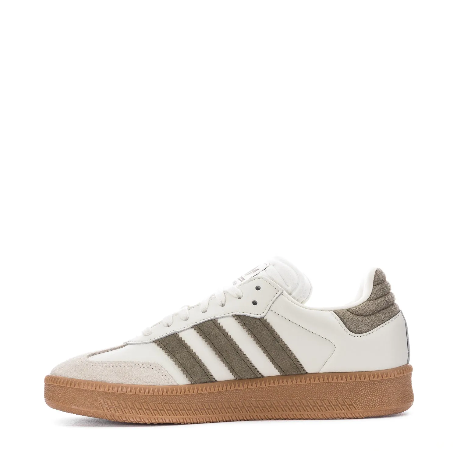 Samba XLG - Herren