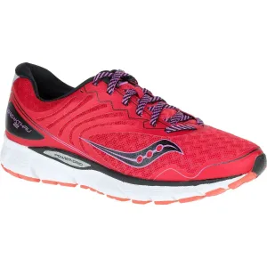 Saucony Breakthru 2 Damen Laufschuhe Ss16