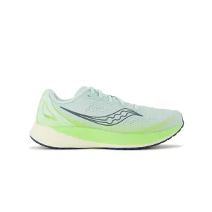 Saucony - Herren Mirage Flow Schuhe (S28214-2)