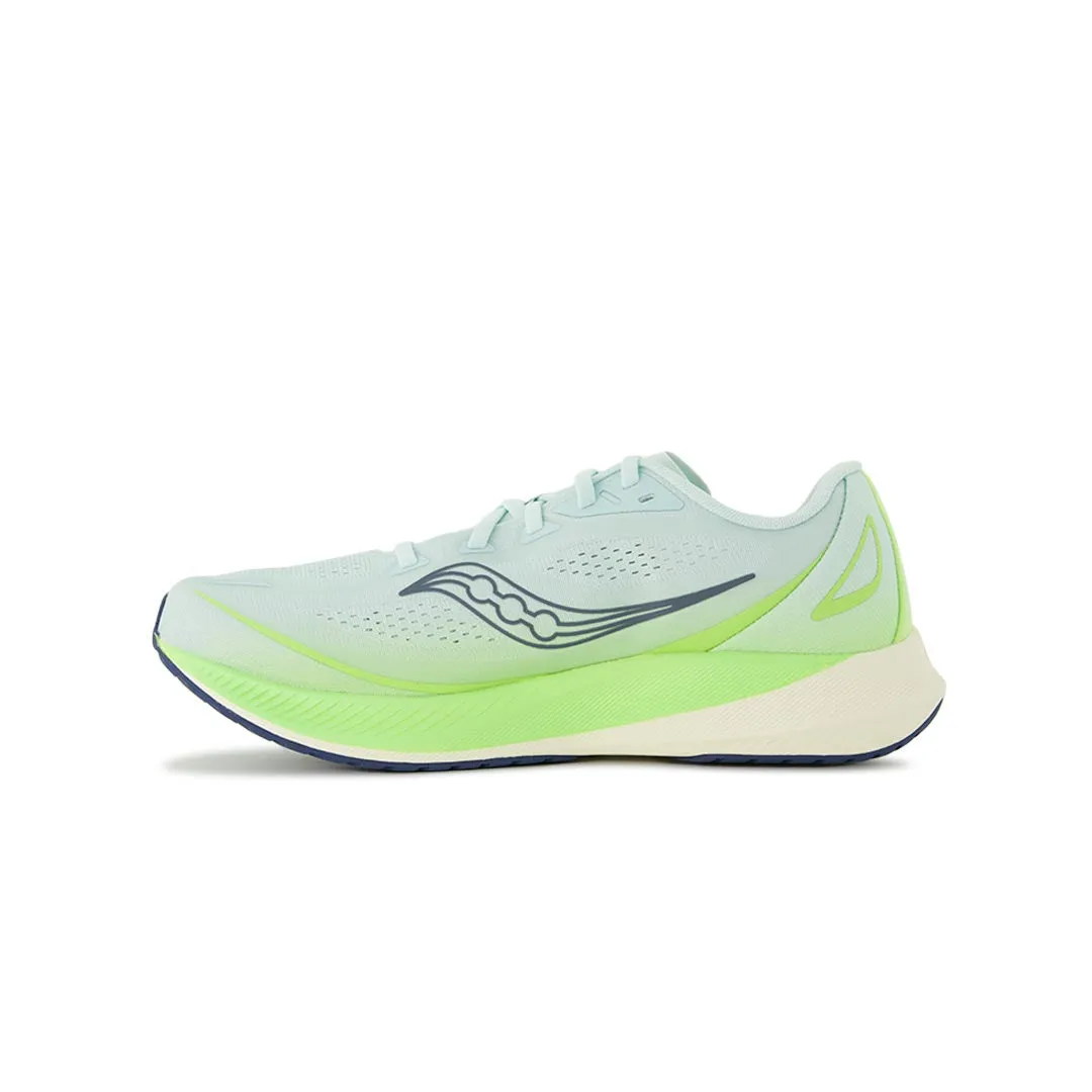 Saucony - Herren Mirage Flow Schuhe (S28214-2)