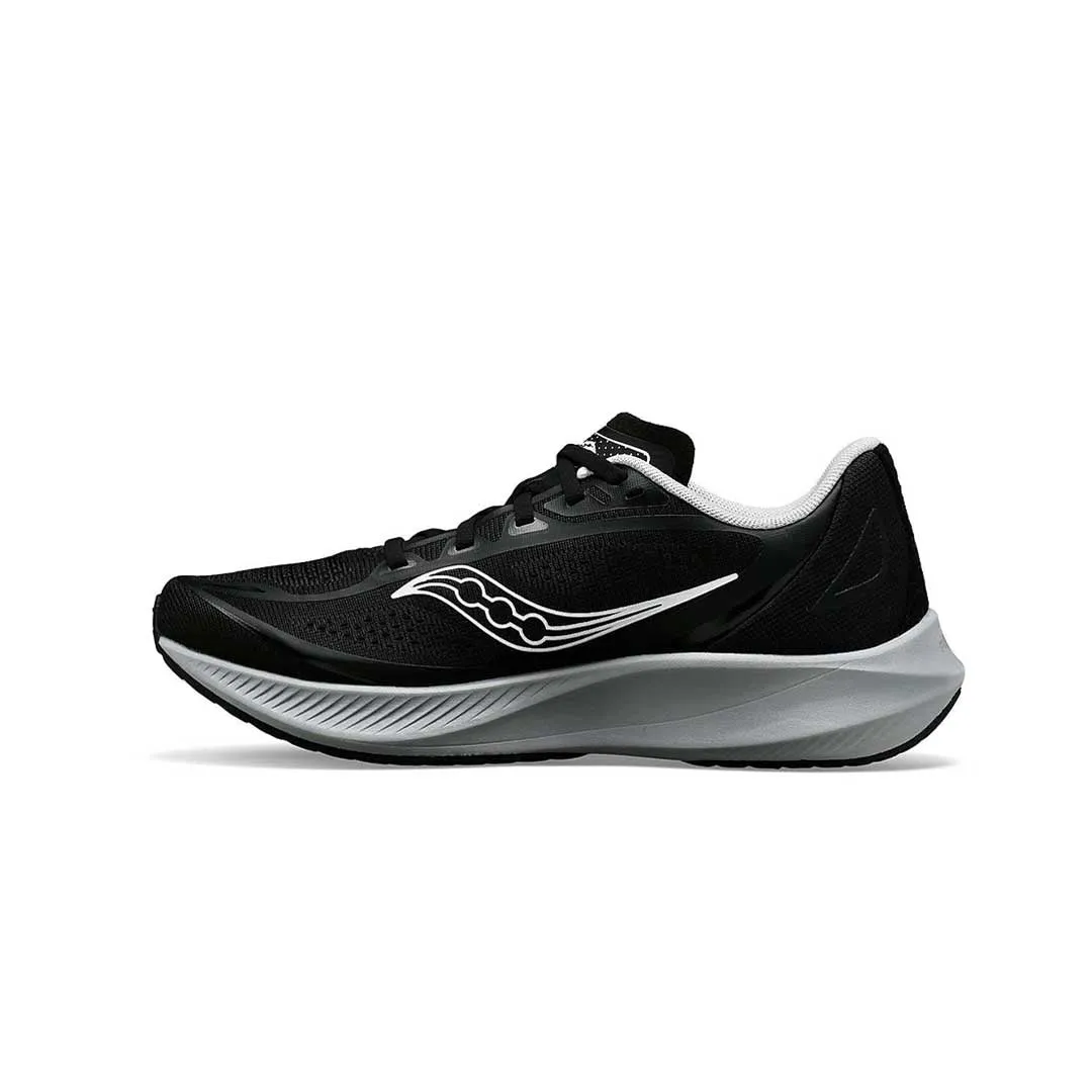 Saucony - Damen Mirage Flow Schuhe (S18214-7)
