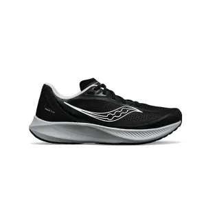 Saucony - Damen Mirage Flow Schuhe (S18214-7)