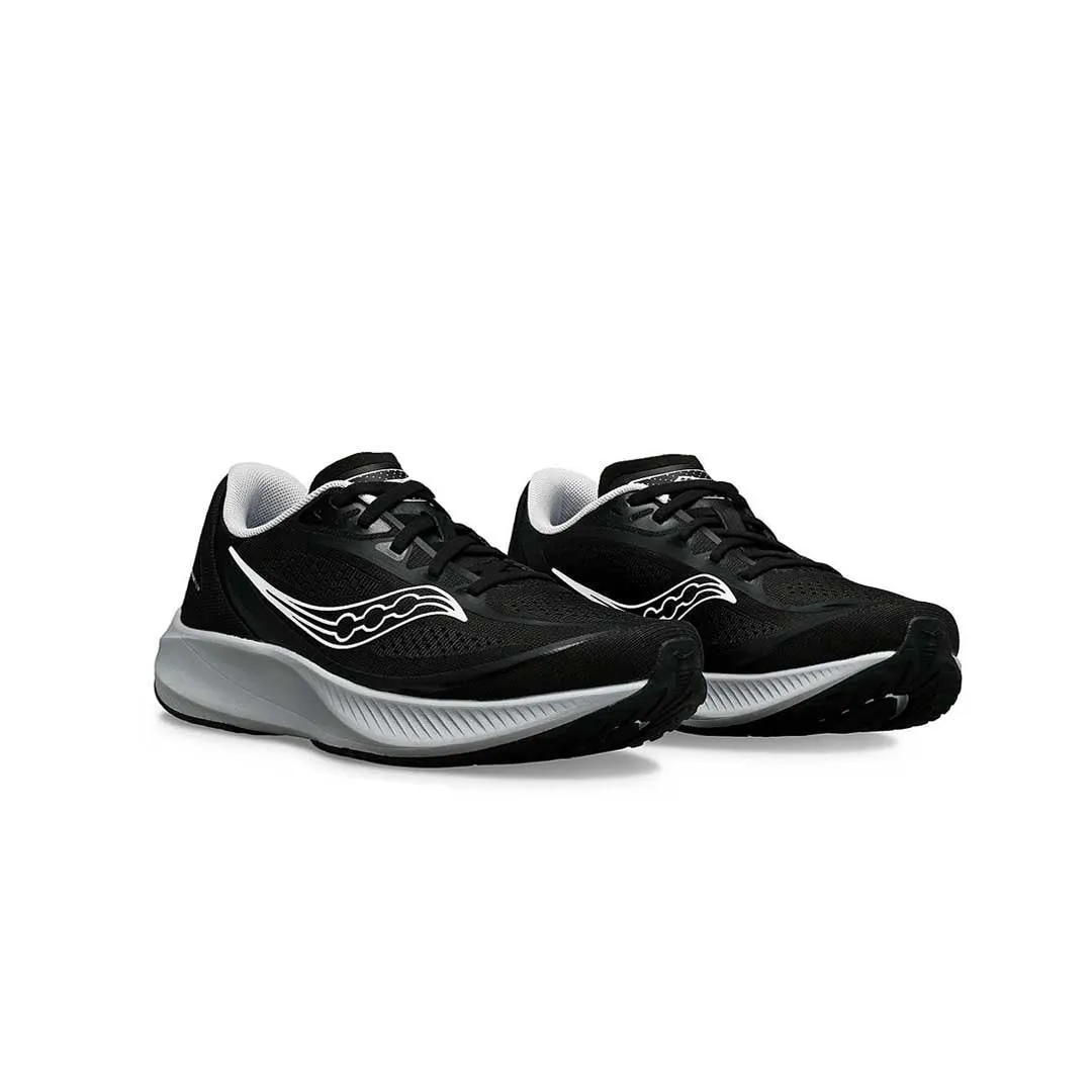 Saucony - Damen Mirage Flow Schuhe (S18214-7)