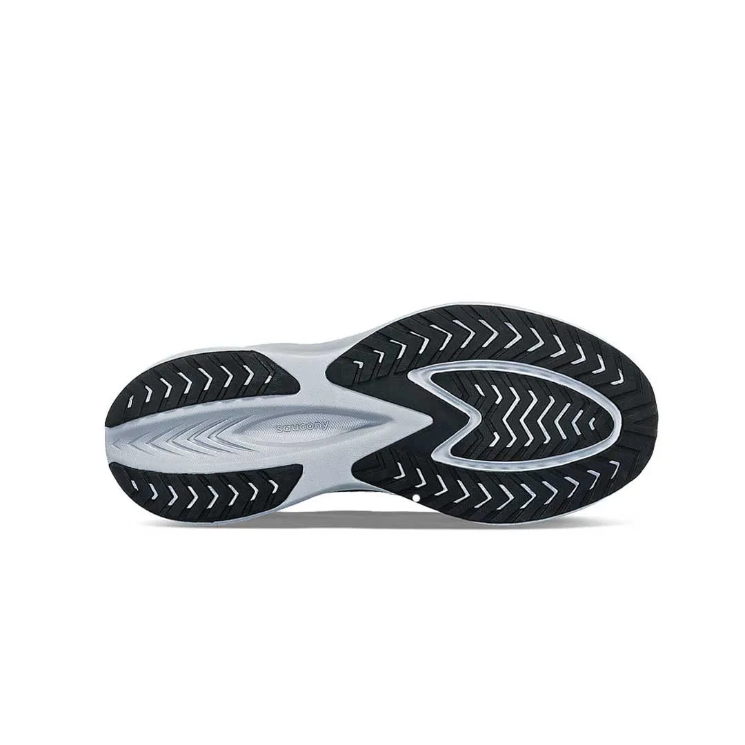 Saucony - Damen Mirage Flow Schuhe (S18214-7)