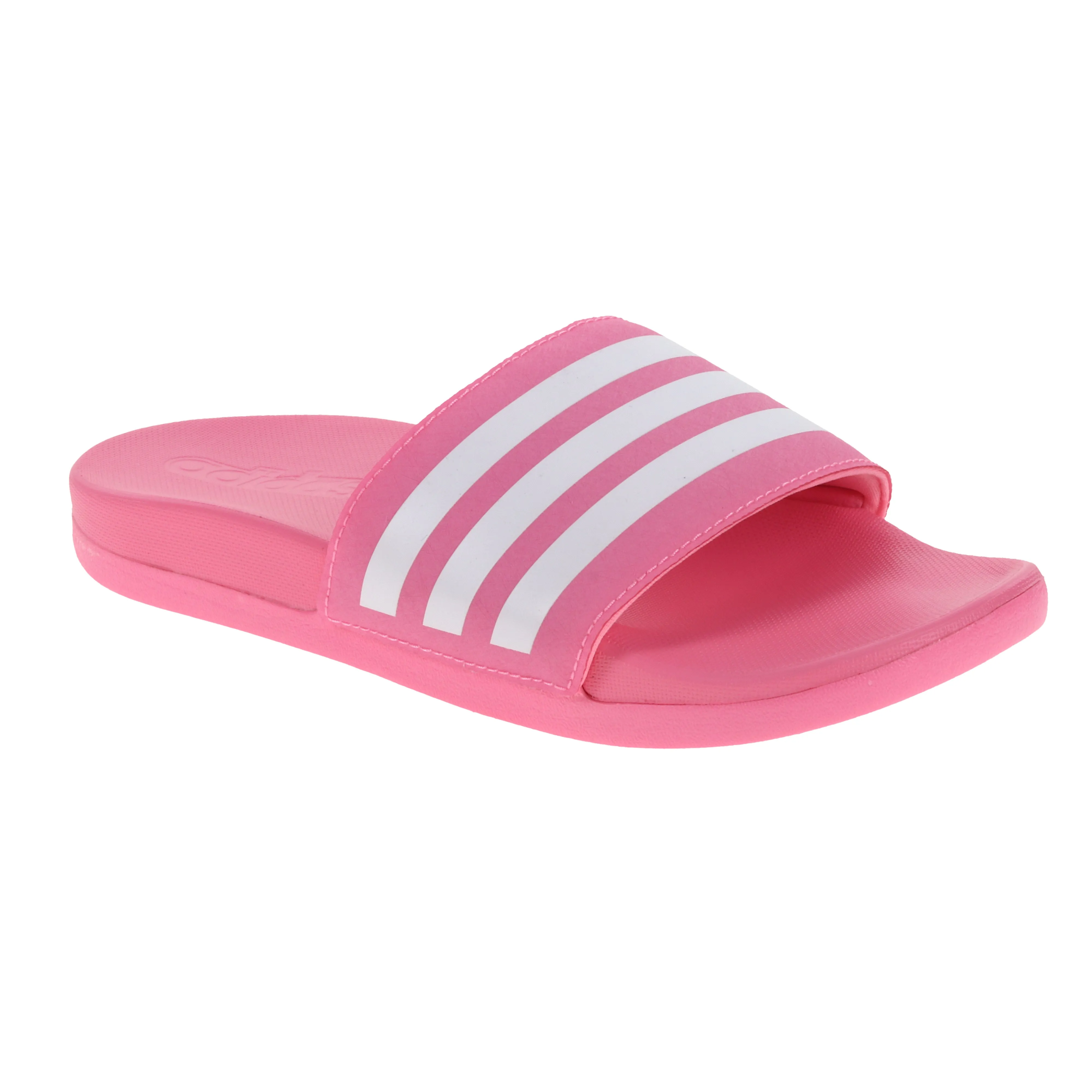 Adidas Kinder Adilette Comfort Sandalen