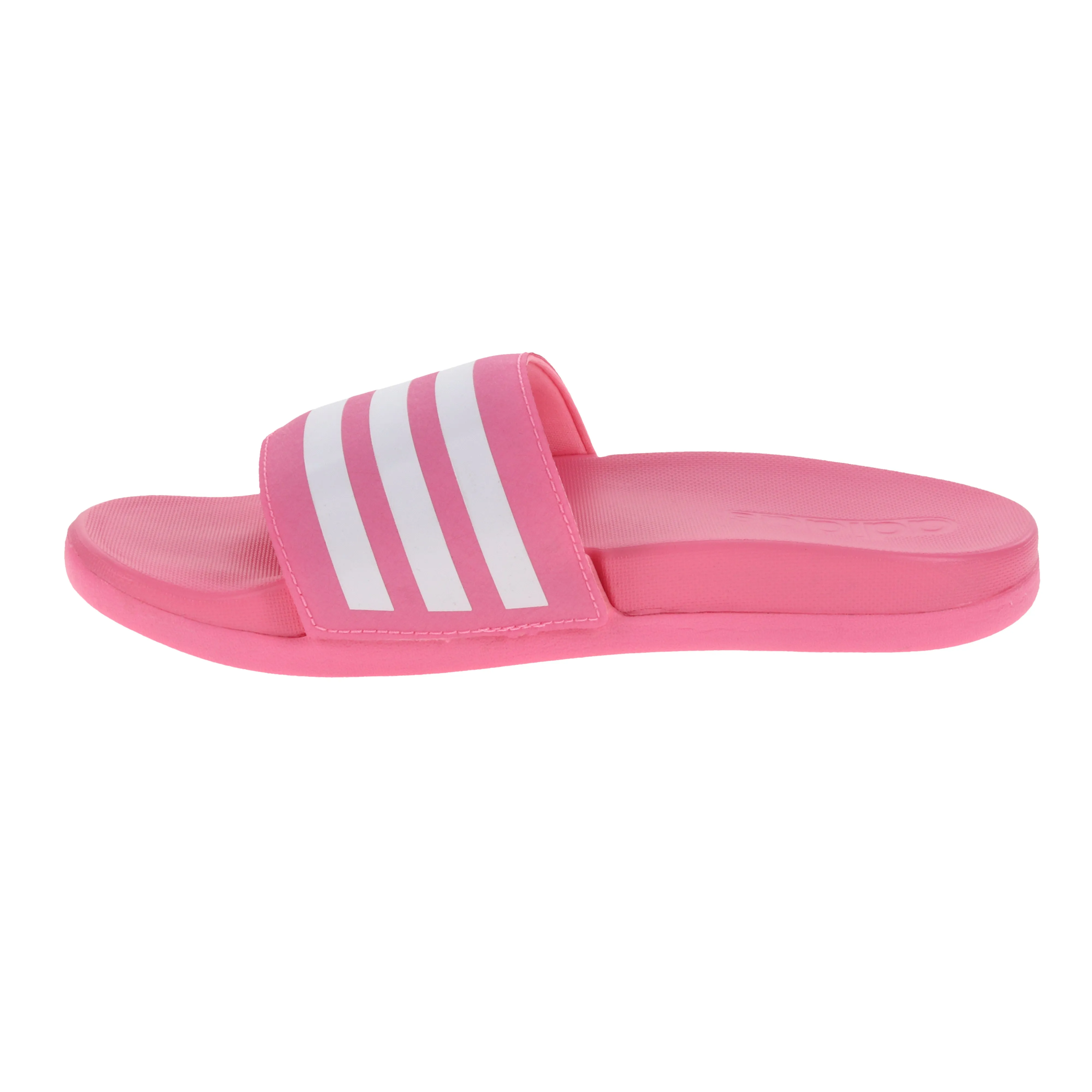 Adidas Kinder Adilette Comfort Sandalen