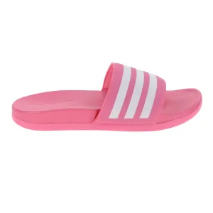 Adidas Kinder Adilette Comfort Sandalen