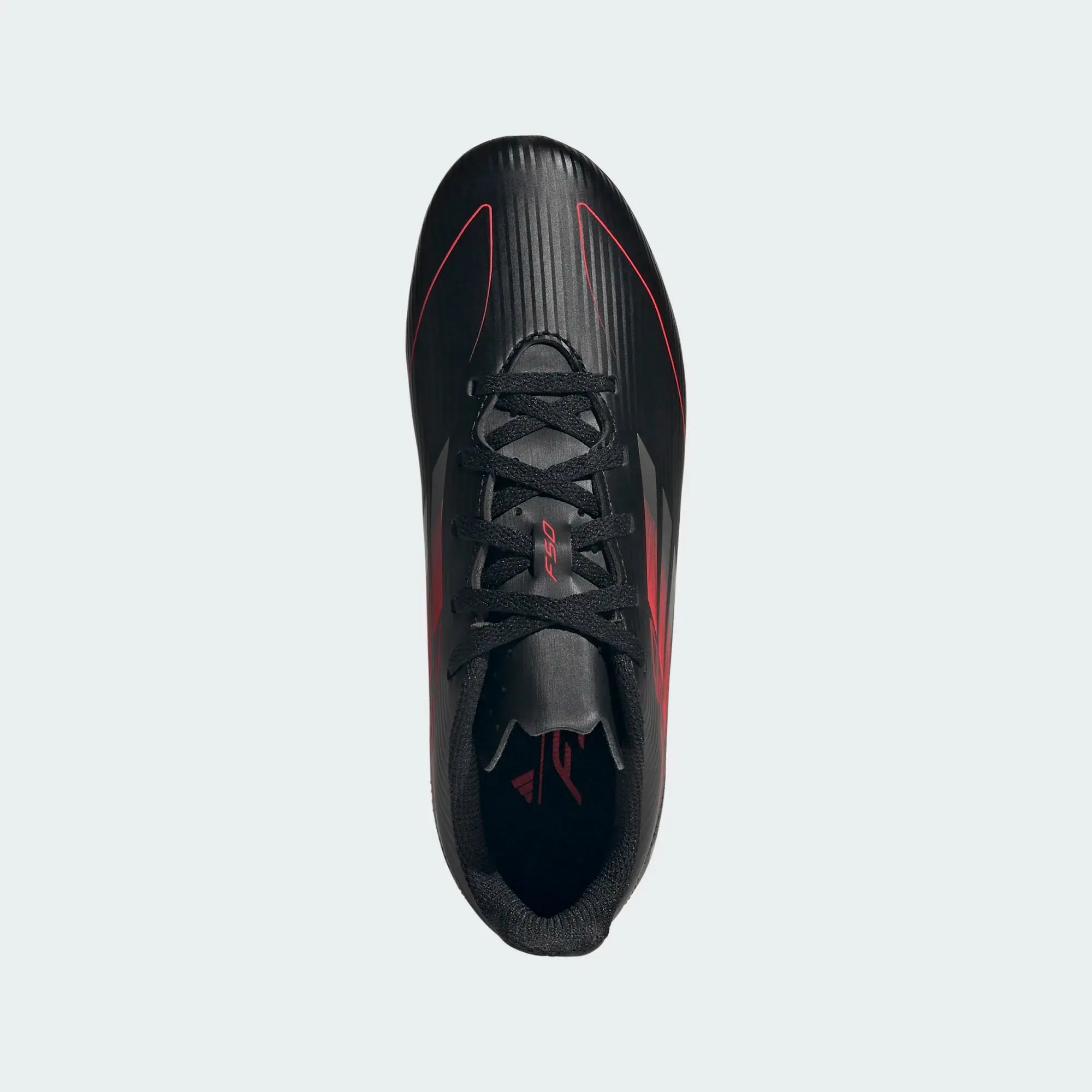 Adidas F50 Club FG Fußballschuhe für Kinder